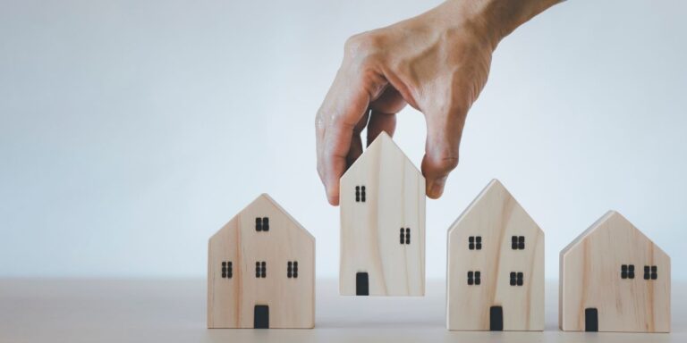 Leia mais sobre o artigo Como Transformar Seu Terreno em um Grande Empreendimento Imobiliário