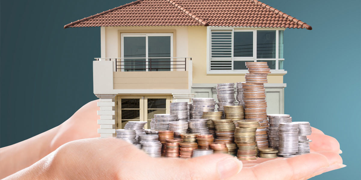 No momento, você está visualizando Por Que Investir em Imóveis de Alto Padrão é a Decisão Inteligente para Sua Família