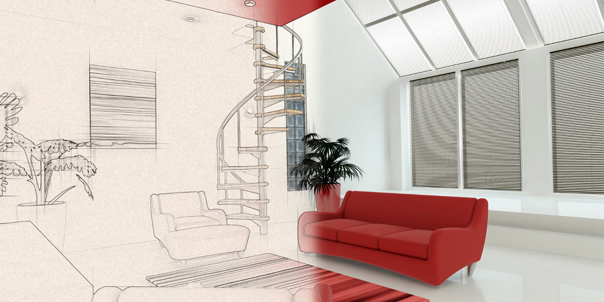 No momento, você está visualizando Design Que Inspira: Como a Arquitetura Moderna Transforma seu Lar em Poços de Caldas